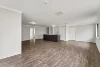 44 Shannon Pass, Bertram WA 6167-Image