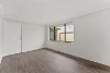 44 Shannon Pass, Bertram WA 6167-Image