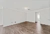 44 Shannon Pass, Bertram WA 6167-Image