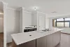 44 Shannon Pass, Bertram WA 6167-Image