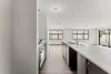 44 Shannon Pass, Bertram WA 6167-Image