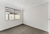 44 Shannon Pass, Bertram WA 6167-Image
