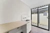 44 Shannon Pass, Bertram WA 6167-Image