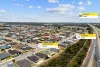 44 Shannon Pass, Bertram WA 6167-Image