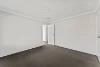 44 Shannon Pass, Bertram WA 6167-Image