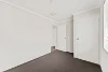 44 Shannon Pass, Bertram WA 6167-Image
