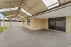 44 Shannon Pass, Bertram WA 6167-Image
