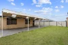 44 Shannon Pass, Bertram WA 6167-Image