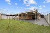 44 Shannon Pass, Bertram WA 6167-Image