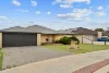 44 Shannon Pass, Bertram WA 6167-Image
