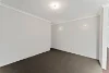 44 Shannon Pass, Bertram WA 6167-Image