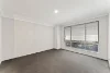44 Shannon Pass, Bertram WA 6167-Image