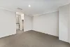 44 Shannon Pass, Bertram WA 6167-Image