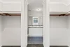 44 Shannon Pass, Bertram WA 6167-Image