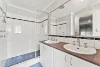 44 Shannon Pass, Bertram WA 6167-Image