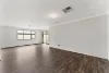 44 Shannon Pass, Bertram WA 6167-Image