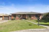 44 Shellcot Road, Korumburra, Vic 3950
