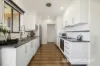 44 Shellcot Road, Korumburra, Vic 3950-Image