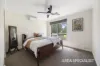 44 Shellcot Road, Korumburra, Vic 3950-Image