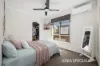 44 Shellcot Road, Korumburra, Vic 3950-Image