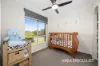 44 Shellcot Road, Korumburra, Vic 3950-Image