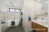 44 Shellcot Road, Korumburra, Vic 3950-Image