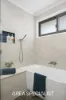 44 Shellcot Road, Korumburra, Vic 3950-Image