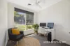 44 Shellcot Road, Korumburra, Vic 3950-Image