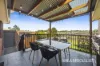 44 Shellcot Road, Korumburra, Vic 3950-Image