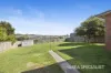 44 Shellcot Road, Korumburra, Vic 3950-Image