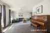 44 Shellcot Road, Korumburra, Vic 3950-Image