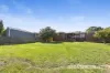 44 Shellcot Road, Korumburra, Vic 3950-Image
