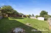 44 Shellcot Road, Korumburra, Vic 3950-Image