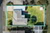 44 Shellcot Road, Korumburra, Vic 3950-Image