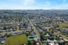 44 Shellcot Road, Korumburra, Vic 3950-Image