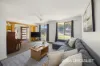 44 Shellcot Road, Korumburra, Vic 3950-Image