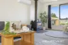 44 Shellcot Road, Korumburra, Vic 3950-Image