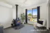 44 Shellcot Road, Korumburra, Vic 3950-Image