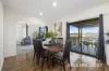 44 Shellcot Road, Korumburra, Vic 3950-Image