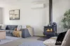 44 Shellcot Road, Korumburra, Vic 3950-Image
