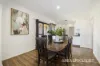 44 Shellcot Road, Korumburra, Vic 3950-Image
