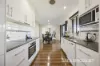 44 Shellcot Road, Korumburra, Vic 3950-Image