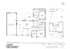 44 Shellcot Road, Korumburra, Vic 3950-Floorplan