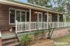 44 Sheriff Street, Clarence Town, NSW 2321-Image