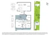 44 Sheriff Street, Clarence Town, NSW 2321-Floorplan
