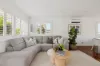 44 Sherwin Street, Henley, NSW 2111-Image