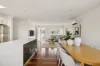 44 Sherwin Street, Henley, NSW 2111-Image