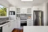 44 Sherwin Street, Henley, NSW 2111-Image
