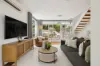 44 Sherwin Street, Henley, NSW 2111-Image
