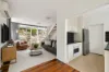 44 Sherwin Street, Henley, NSW 2111-Image